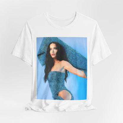 Katy Perry T-Shirt