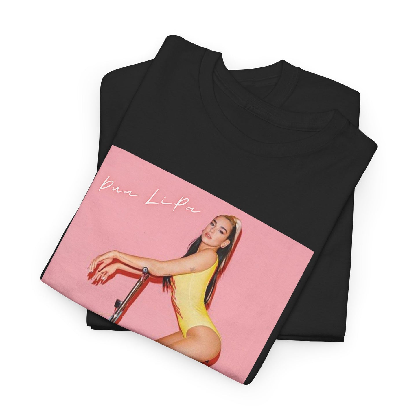 Dua Lipa T-Shirt