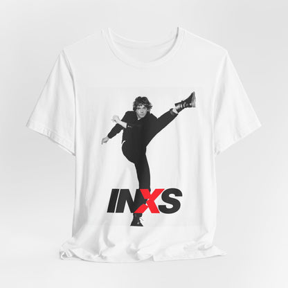 INXS T-Shirt