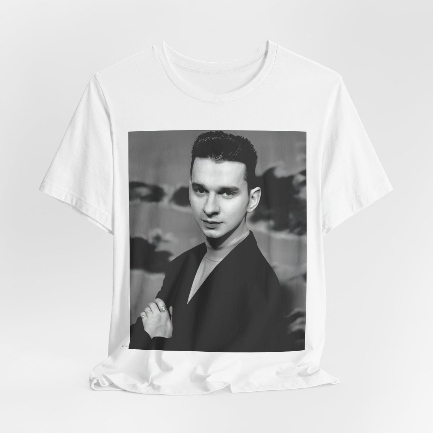 Depeche Mode T-Shirt