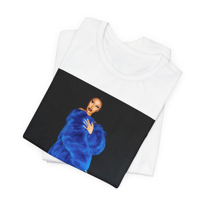 Cardi B T-Shirt