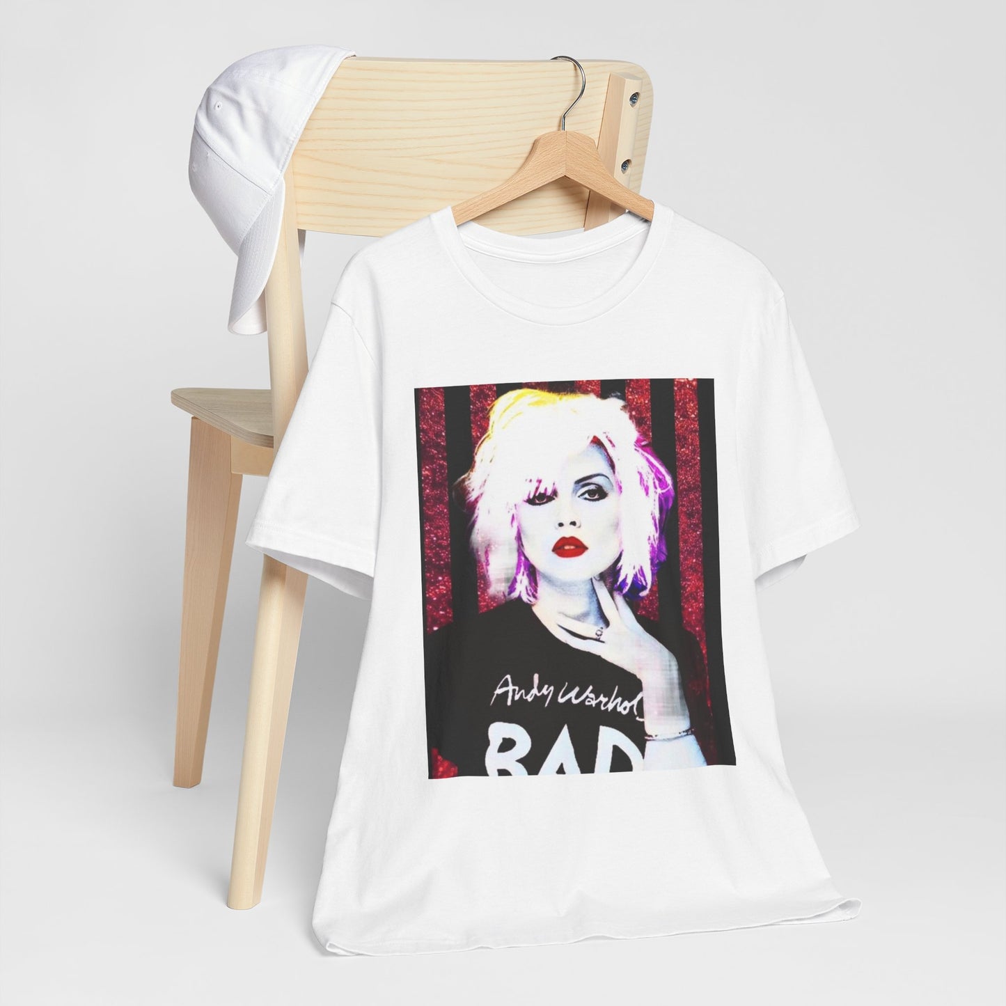 Blondie T-Shirt