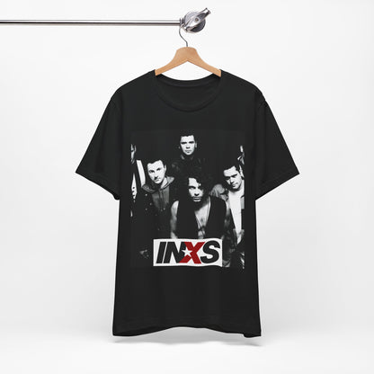 INXS T-Shirt