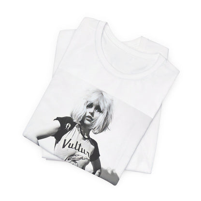 Blondie T-Shirt