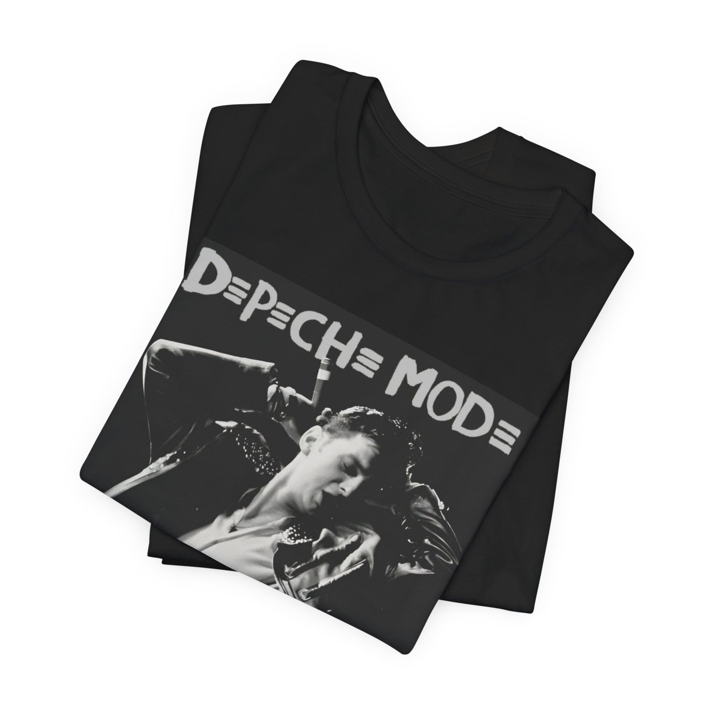 Depeche Mode T-Shirt