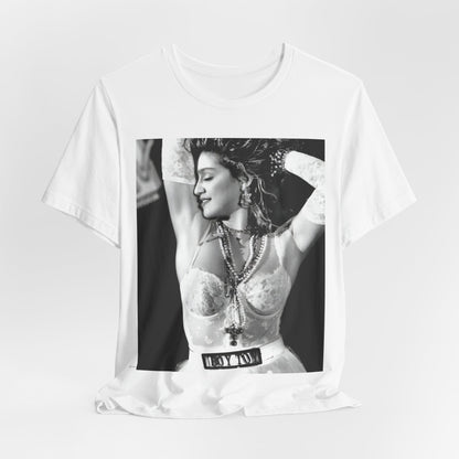 Madonna T-Shirt