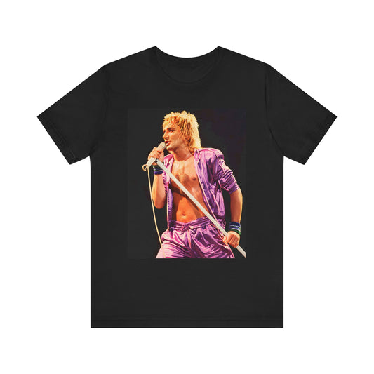 Rod Stewart T-Shirt