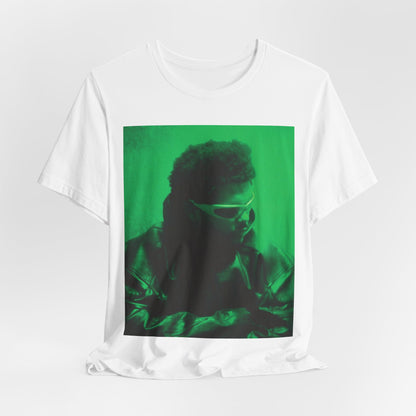 The Weeknd T-Shirt