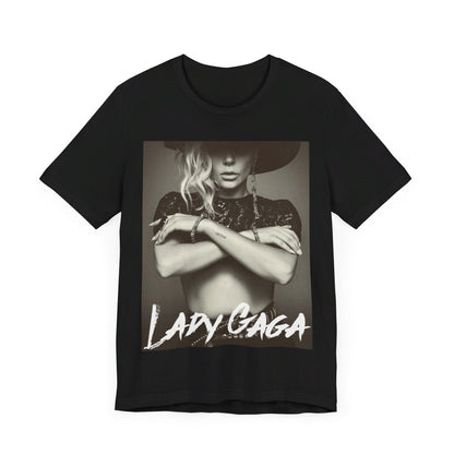 Lady Gaga T-Shirt