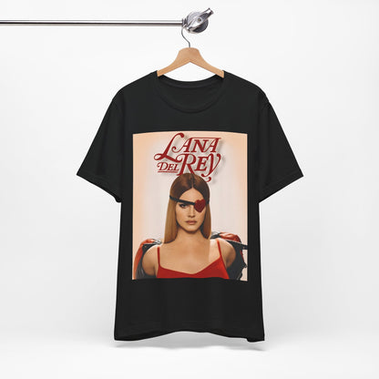 Lana Del Rey T-Shirt