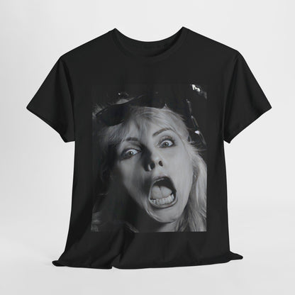 Blondie T-Shirt