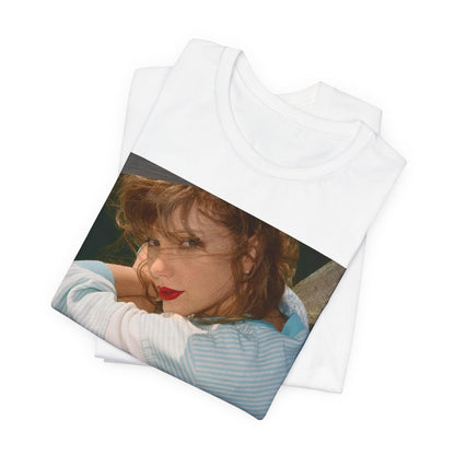 Taylor Swift T-Shirt