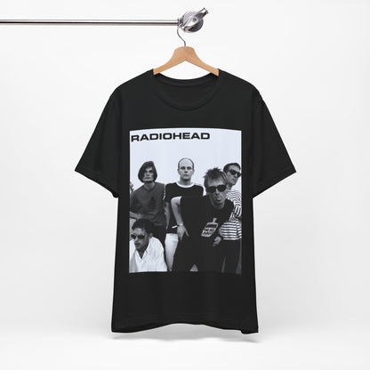 Radiohead T-Shirt