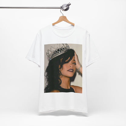 Rihanna T-Shirt