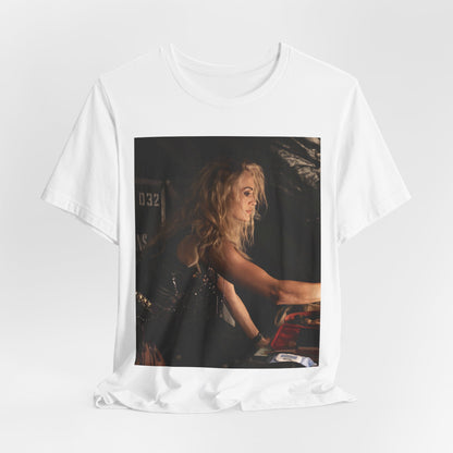 Carrie Underwood T-Shirt