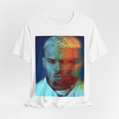 Chris Brown T-Shirt