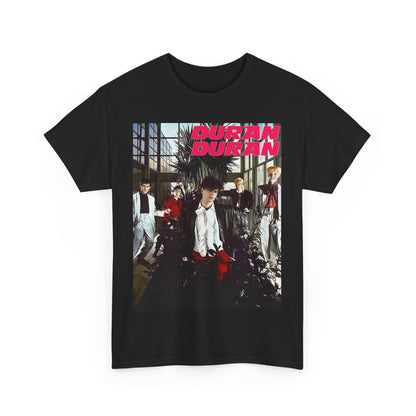 Duran Duran T-Shirt