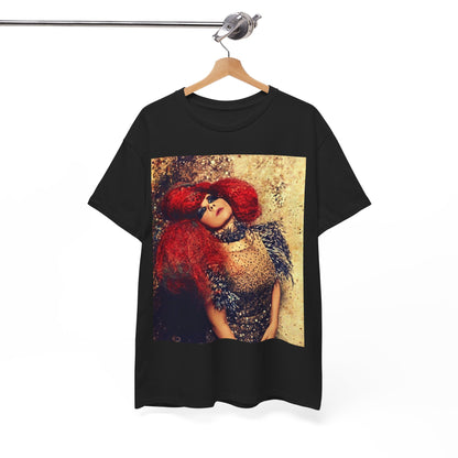 Bjork T-Shirt