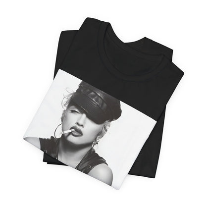 Madonna T-Shirt