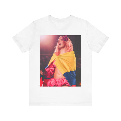 Karol G T-Shirt