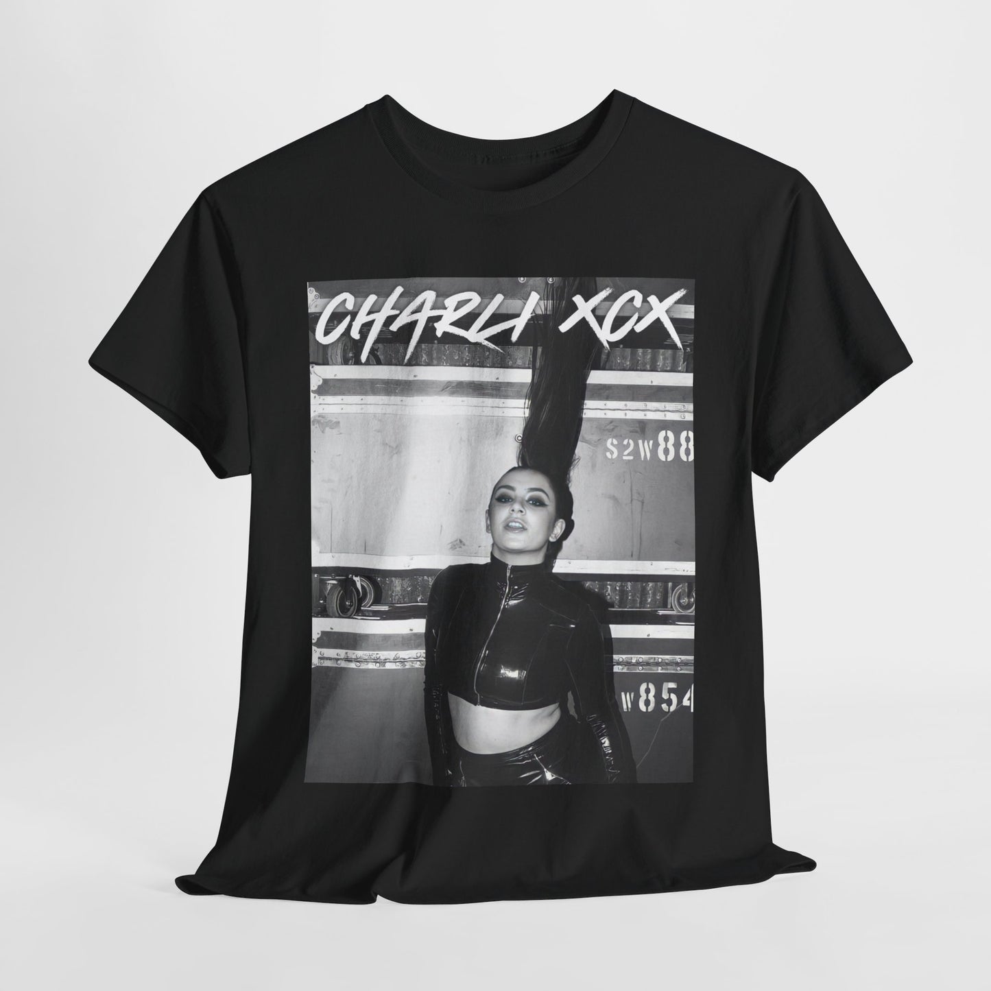 Charli XCX T-Shirt