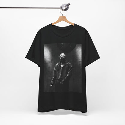 Chris Brown T-Shirt