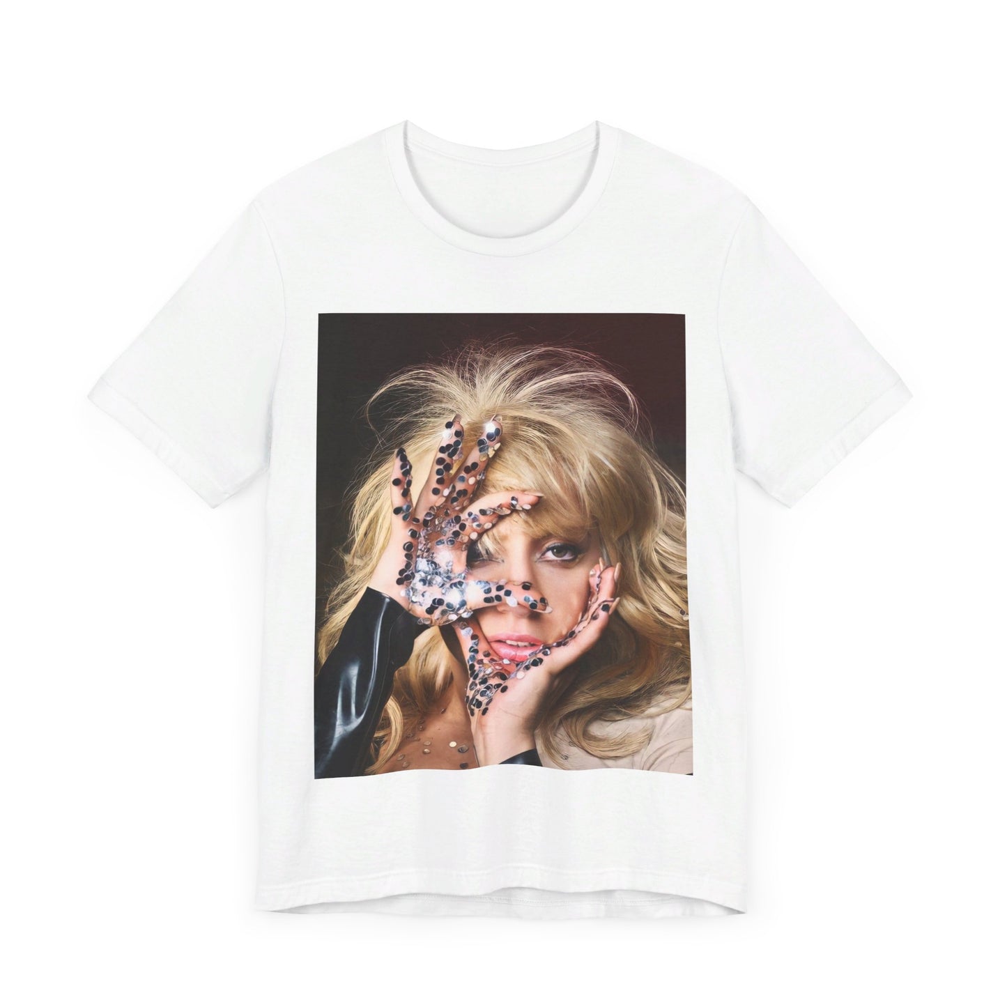 Lady Gaga T-Shirt