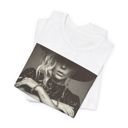 Lady Gaga T-Shirt