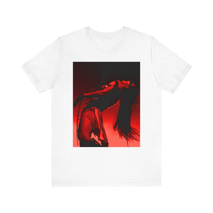 Charli XCX T-Shirt