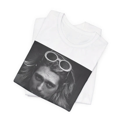 Nirvana T-Shirt