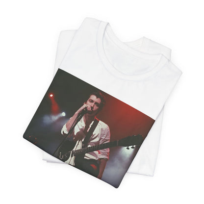 Arctic Monkeys T-Shirt