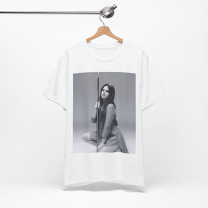 Lana Del Rey T-Shirt