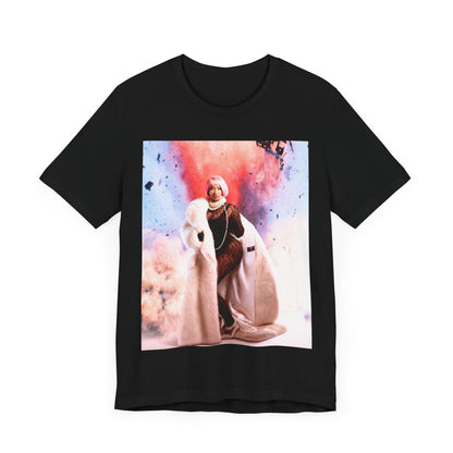 Nicki Minaj T-Shirt