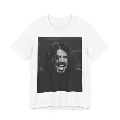 Foo Fighters T-Shirt