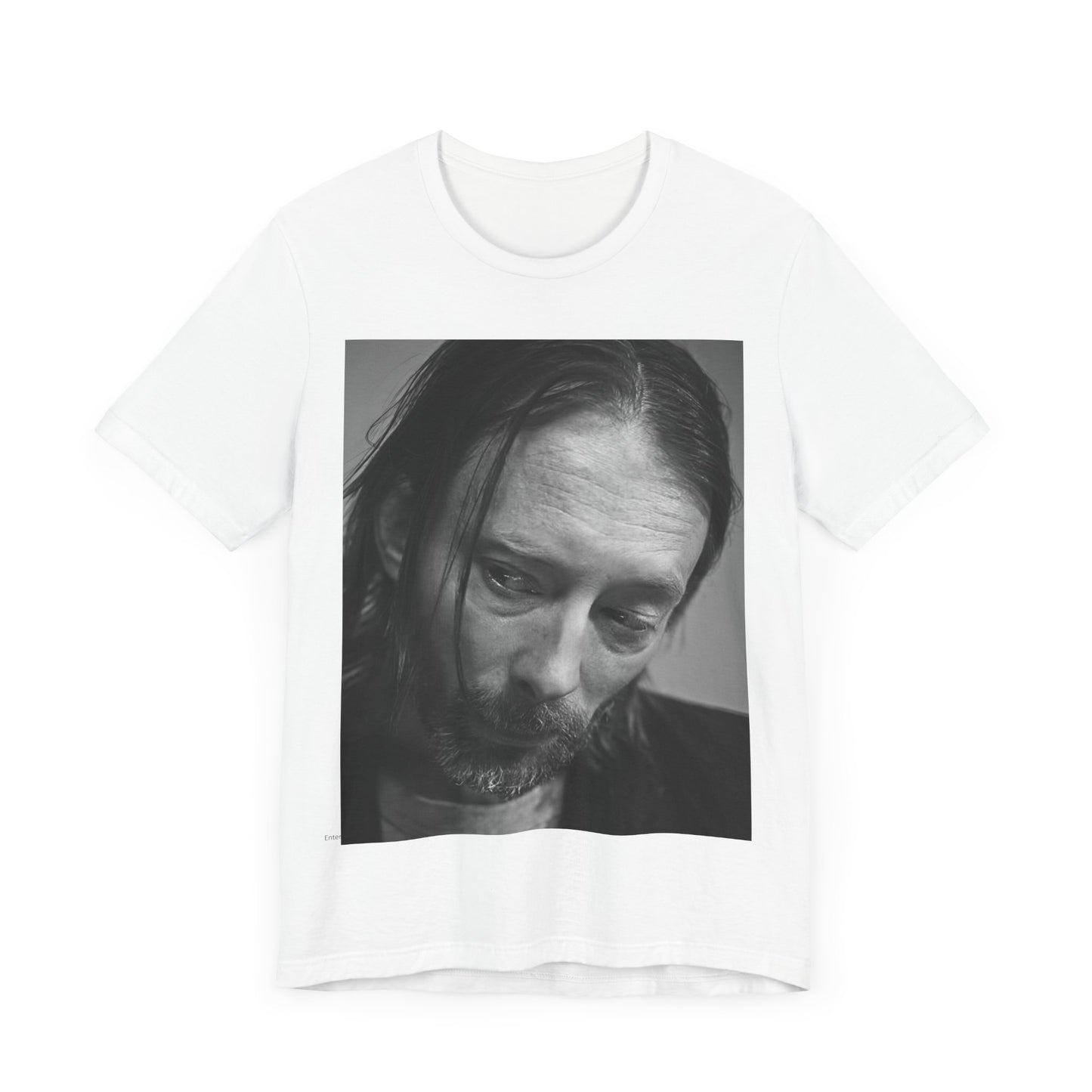 Radiohead T-Shirt