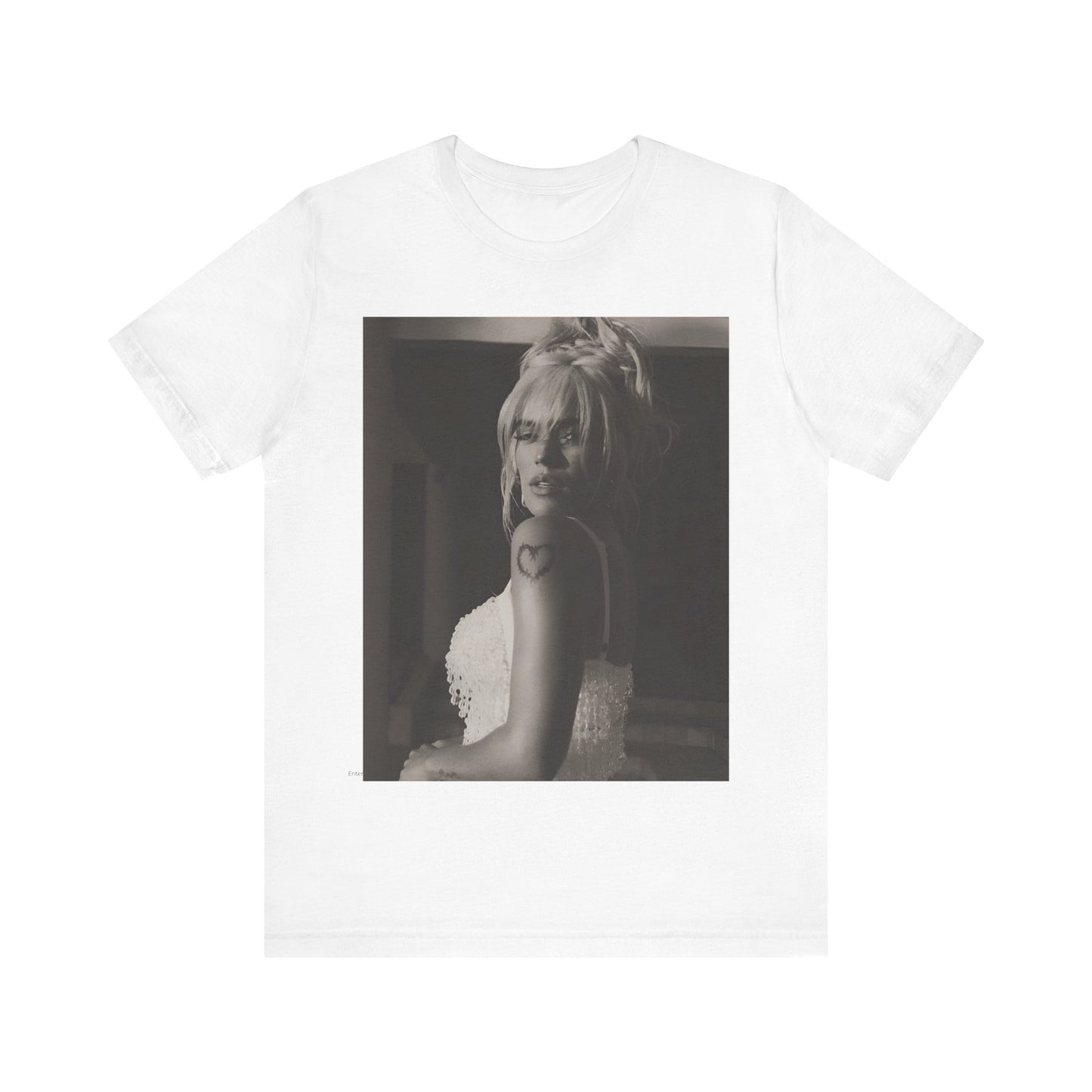 Karol G T-Shirt