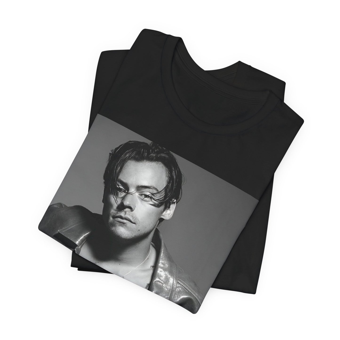 Harry Styles T-Shirt