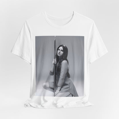 Lana Del Rey T-Shirt