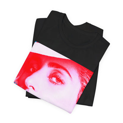 Lady Gaga T-Shirt