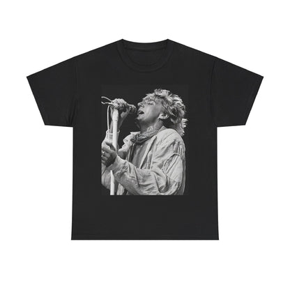 Rod Stewart T-Shirt