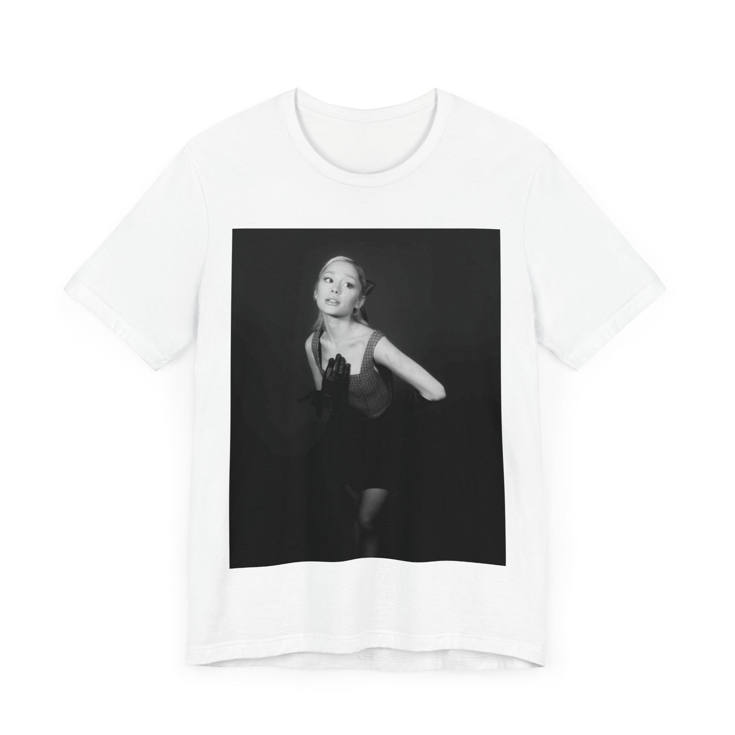 Ariana Grande T-Shirt