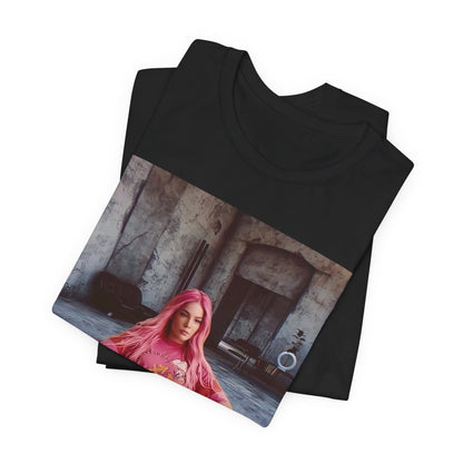 Halsey T-Shirt