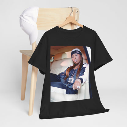 Missy Elliott T-Shirt