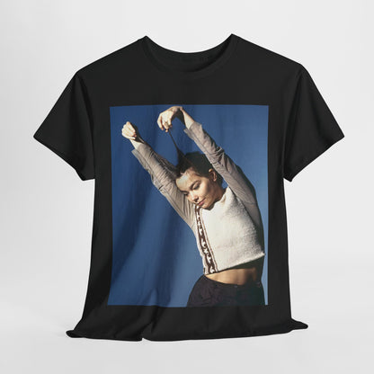 Bjork T-Shirt