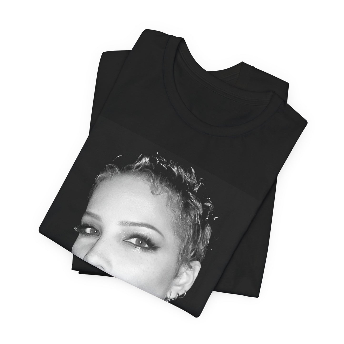 Halsey T-Shirt