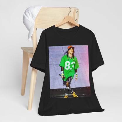 Billie Eilish T-Shirt