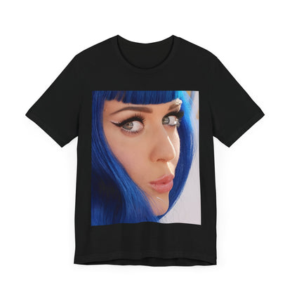 Katy Perry T-Shirt