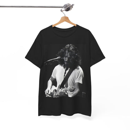 Chris Cornell T-Shirt