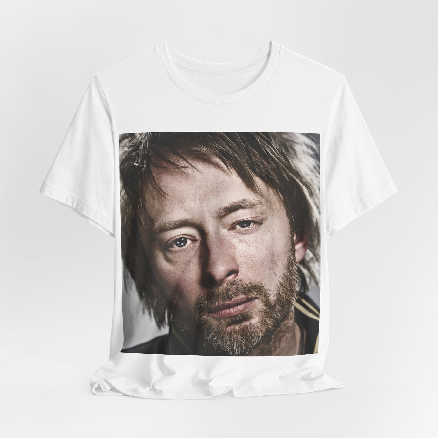 Radiohead T-Shirt