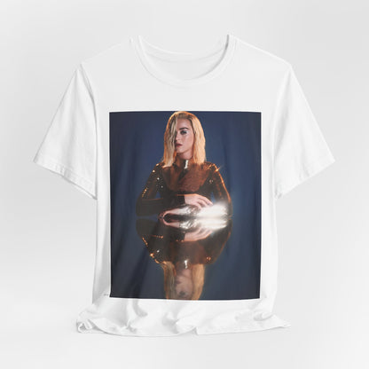 Katy Perry T-Shirt